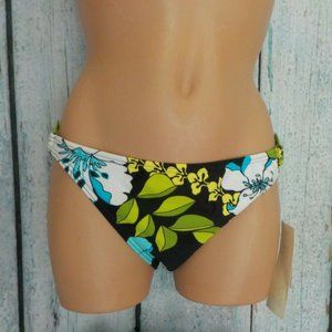 COPY - Hula Honey Bikini Bottoms NWT